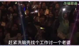 搞笑视频网,笑翻天！搞笑视频网带你领略欢乐无限