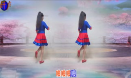 摇太阳舞蹈视频,摇太阳舞蹈视频魅力解析