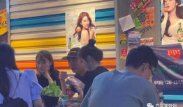 深圳漫展吃瓜爆料视频,吃瓜爆料视频揭秘幕后精彩瞬间