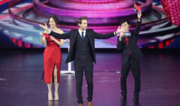 娱乐圈吃瓜视频爆料大全,吃瓜视频爆料大全全解析