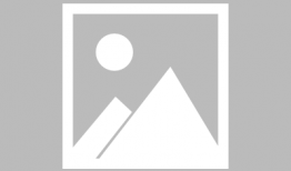 暖男动漫图片,动漫中的治愈系暖男形象解析